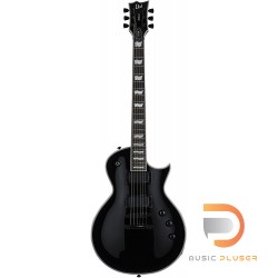 ESP LTD EC-1000 Fluence