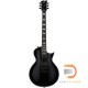 ESP LTD EC-1000 Fluence