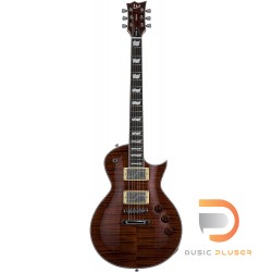 ESP LTD EC-1000 Fluence