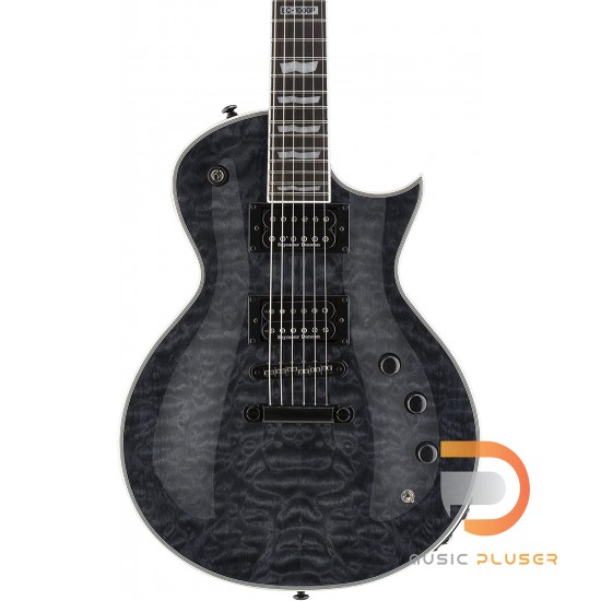 ESP LTD EC-1000 Piezo