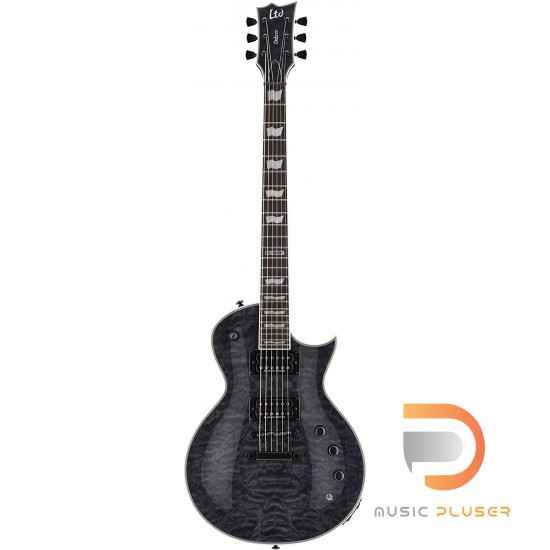 ESP LTD EC-1000 Piezo