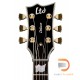 ESP LTD EC-1000T CTM EMG