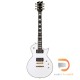 ESP LTD EC-1000T CTM EMG