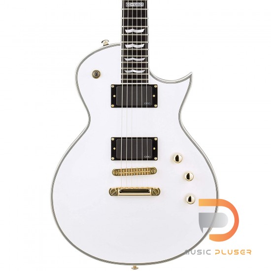 ESP LTD EC-1000T CTM EMG