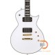 ESP LTD EC-1000T CTM EMG