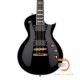 ESP LTD EC-1000T CTM EMG