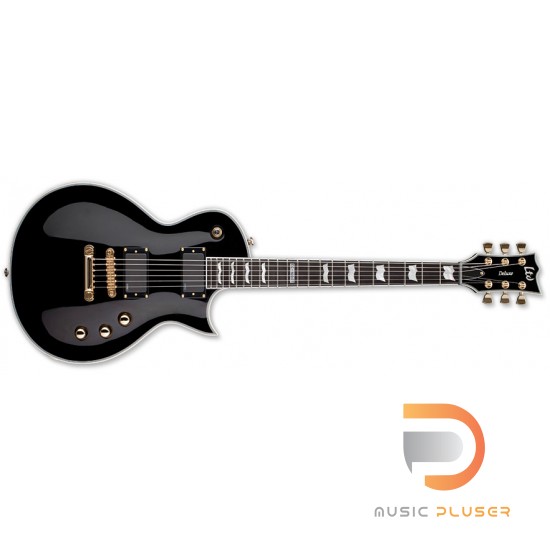 ESP LTD EC-1000T CTM EMG