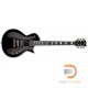 ESP LTD EC-1000T CTM EMG