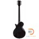 ESP LTD EC-1001FR