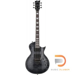 ESP LTD EC-1001FR