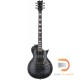 ESP LTD EC-1001FR