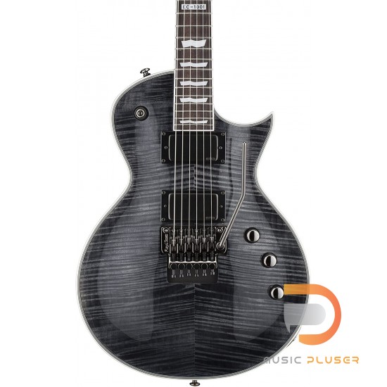 ESP LTD EC-1001FR