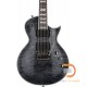 ESP LTD EC-1001FR