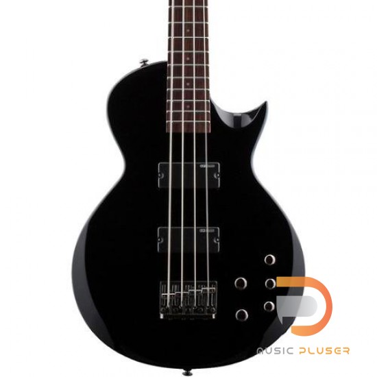 ESP LTD EC-154