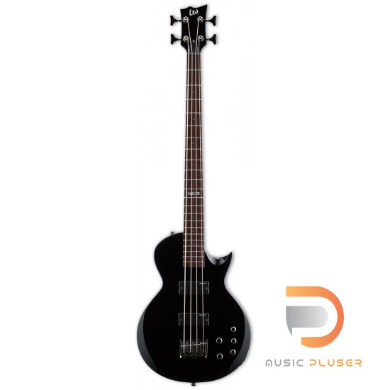 ESP LTD EC-154