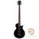 ESP LTD EC-154