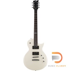 ESP LTD EC-200