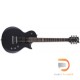 ESP LTD EC-200