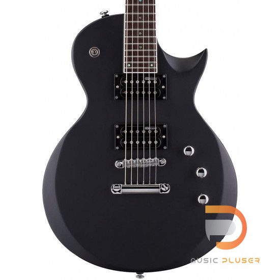 ESP LTD EC-200