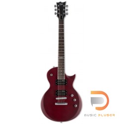 ESP LTD EC-200