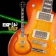 ESP LTD EC-256 FM