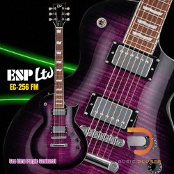 ESP LTD EC-256 FM
