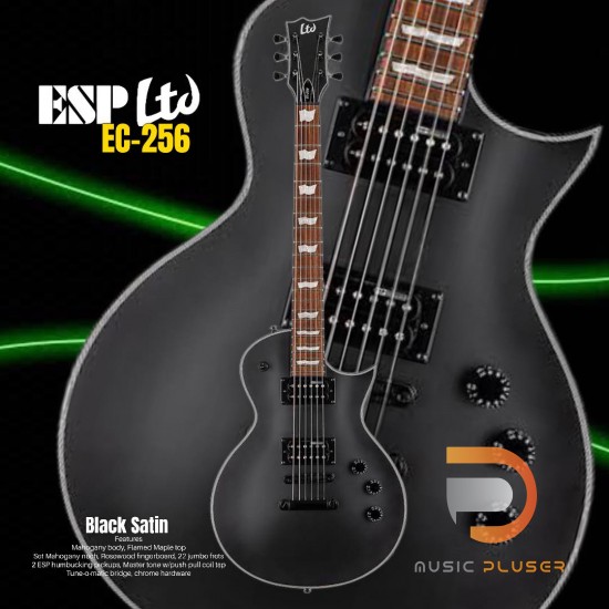 ESP LTD EC-256