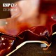 ESP LTD EC-256FM DARK BROWN SUNBURST ESP LTD EC-256FM DARK BROWN SUNBURST