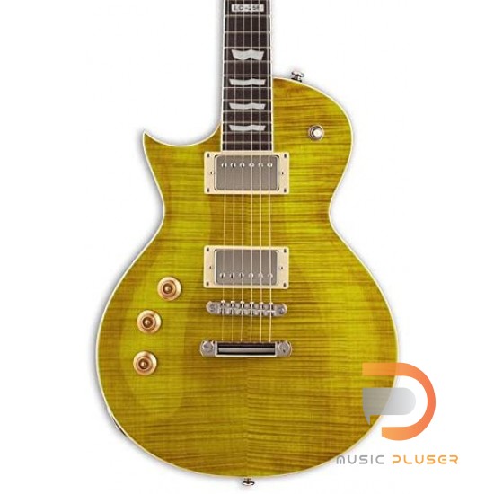 ESP LTD EC-256FM LH ESP LTD EC-256FM LH