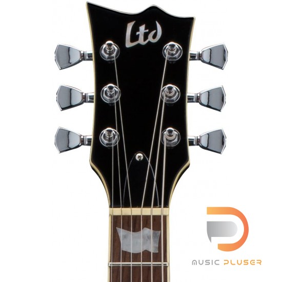 ESP LTD EC-256FM LH ESP LTD EC-256FM LH