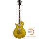 ESP LTD EC-256FM LH ESP LTD EC-256FM LH