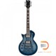 ESP LTD EC-256FM LH ESP LTD EC-256FM LH