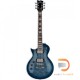 ESP LTD EC-256FM LH