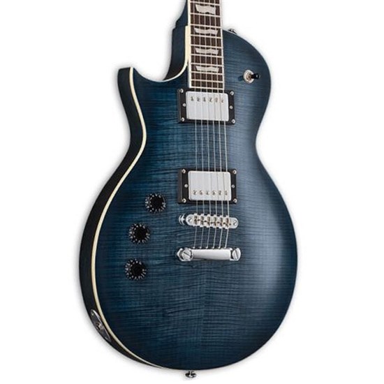 ESP LTD EC-256FM LH ESP LTD EC-256FM LH