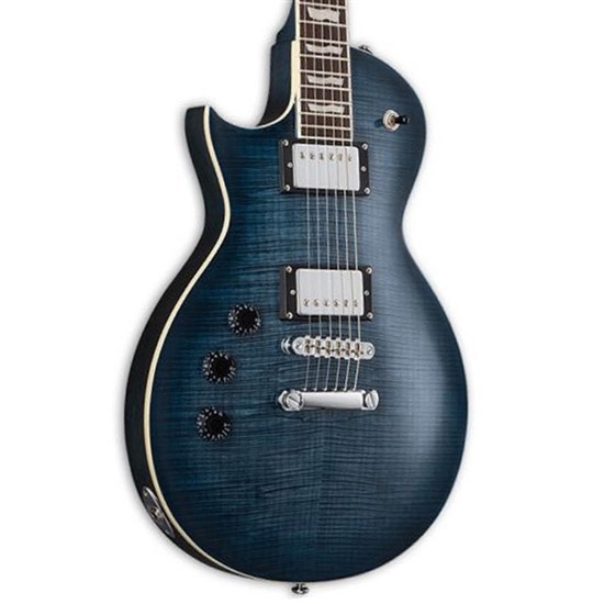 ESP LTD EC-256FM LH