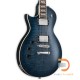 ESP LTD EC-256FM LH