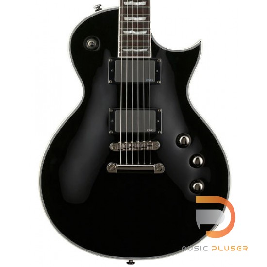 ESP LTD EC-401 ESP LTD EC-401