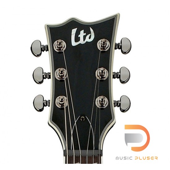 ESP LTD EC-401 ESP LTD EC-401