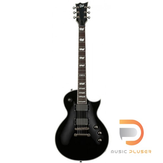 ESP LTD EC-401 ESP LTD EC-401