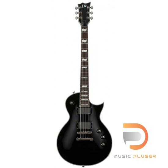 ESP LTD EC-401