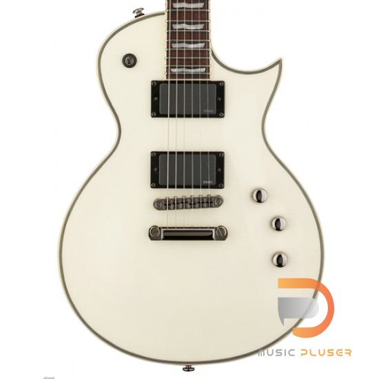ESP LTD EC-401 ESP LTD EC-401
