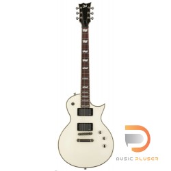 ESP LTD EC-401