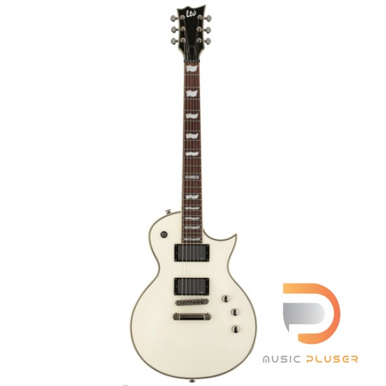 ESP LTD EC-401 ESP LTD EC-401