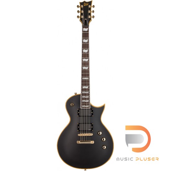 ESP LTD EC-401