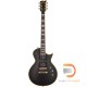 ESP LTD EC-401 ESP LTD EC-401