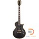 ESP LTD EC-401