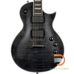 ESP LTD EC-401FM