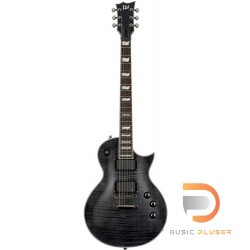 ESP LTD EC-401FM