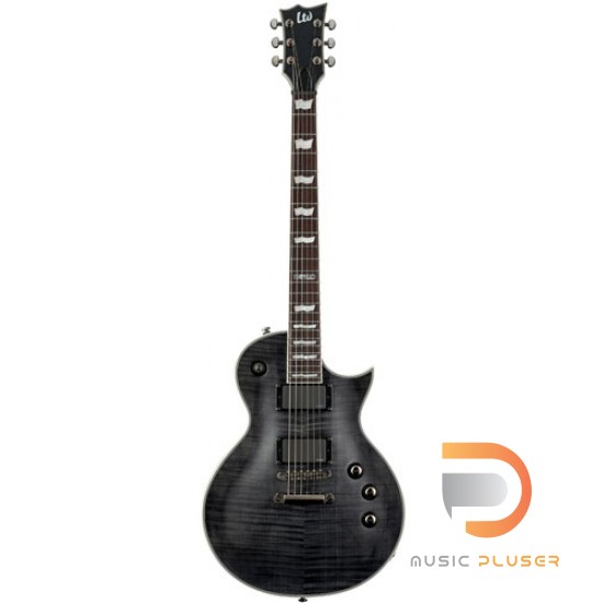 ESP LTD EC-401FM ESP LTD EC-401FM