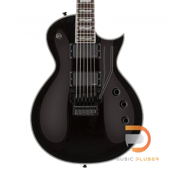 ESP LTD EC-401FR ESP LTD EC-401FR